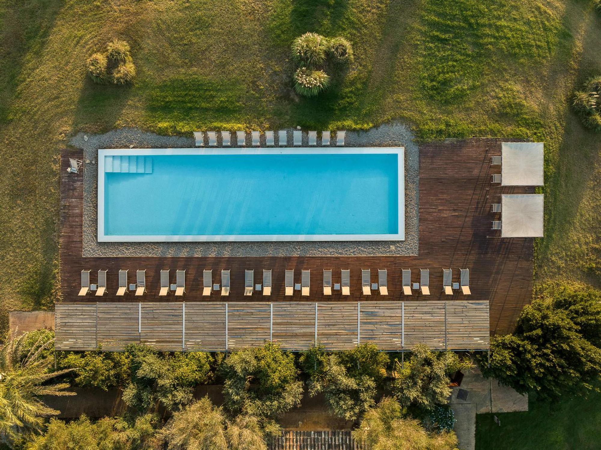 Hotel Sa Franquesa Nova Vilafranca De Bonany Extérieur photo